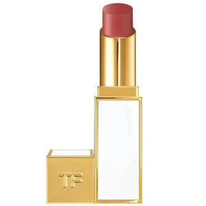 Tom Ford Soleil Ultra Shine Lip Color ~108 LA NOTTE~ 0.11oz/3.3 g NEW in Box